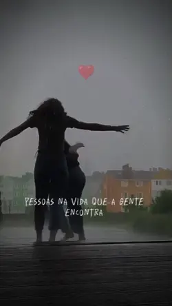 Apaixona pelos amigs