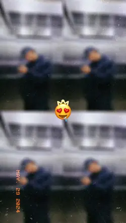 Quem não quer sou