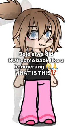 This songs not it-☆