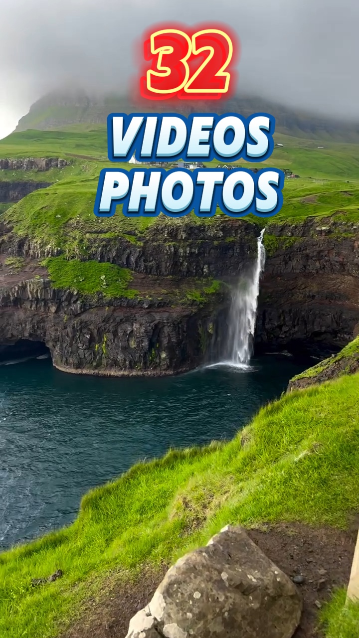 32 videos o fotos 
