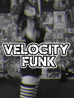 Velocity | Funk