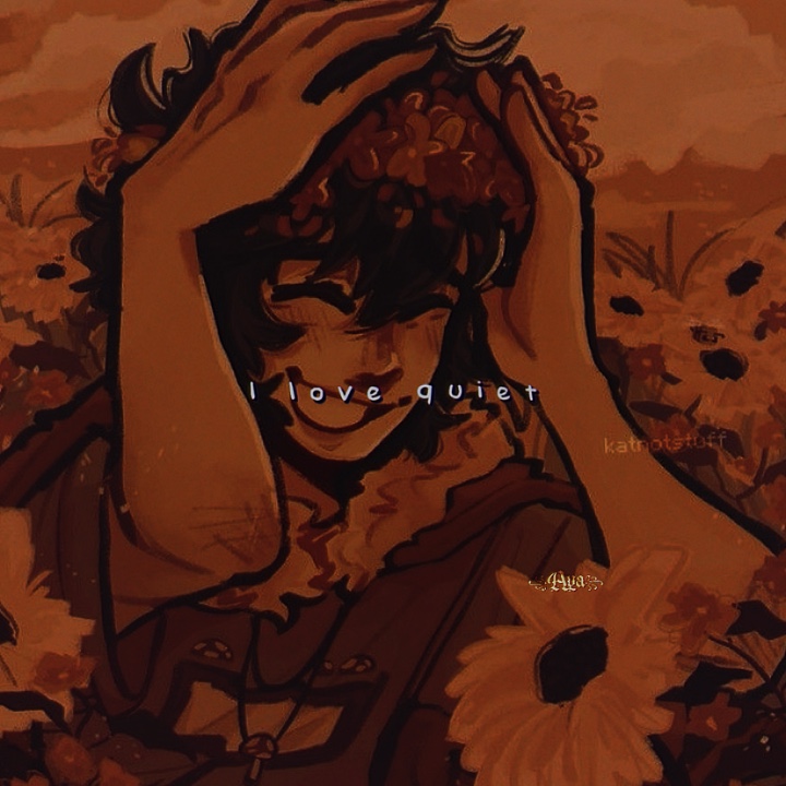 Quiet