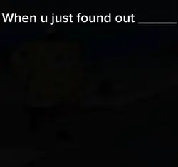 Sad ahh episode