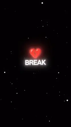 Be Alright Kid ❤️🩹