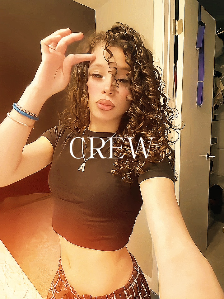 The Crew