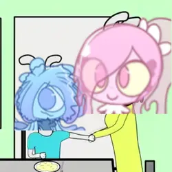 WHAT DID SQUOROZ SAY