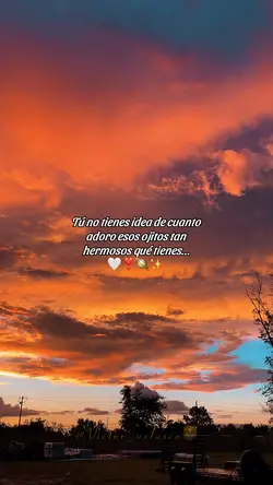 Te quiero
