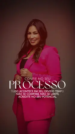 SEU PROCESSO 🚀