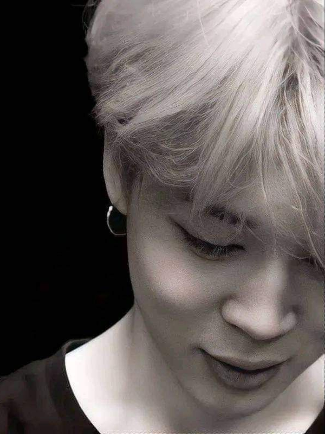 oi, volta pra mimkk.