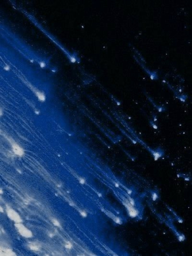 — doí —