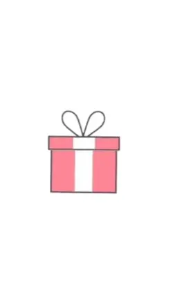 크리스마스 선물🎁