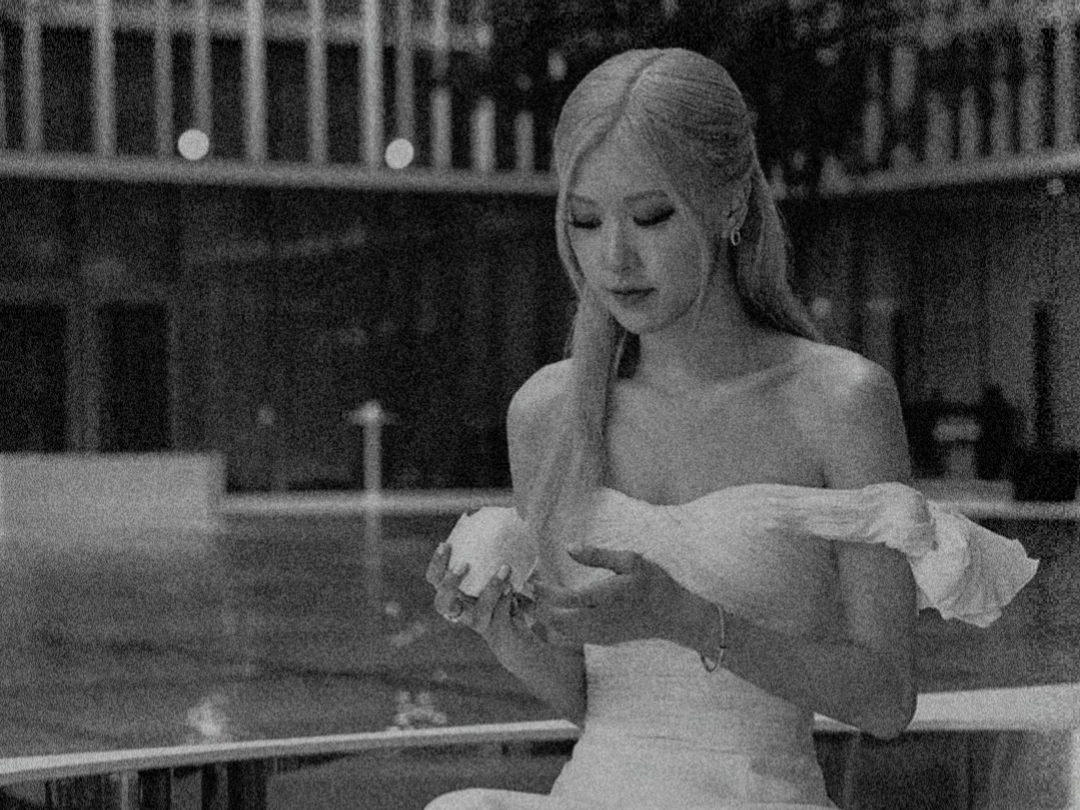 𝐀𝐆𝐑 É 𝐎𝐅𝐂 !