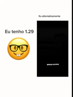 Eu sou mais alta 