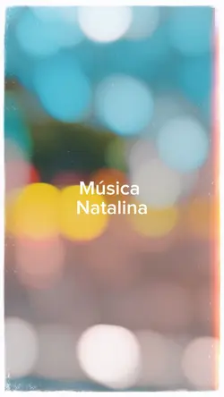 Época de Natal