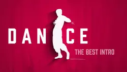 Dance Best Intro