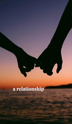 Relationship 
