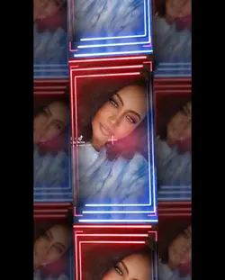 Capture