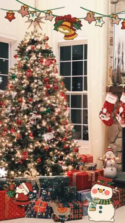 Christmas