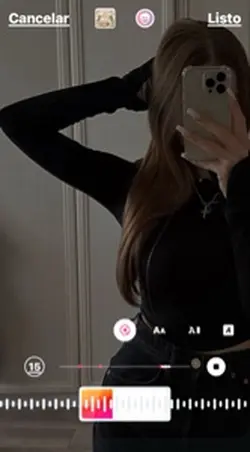 🥰🥰