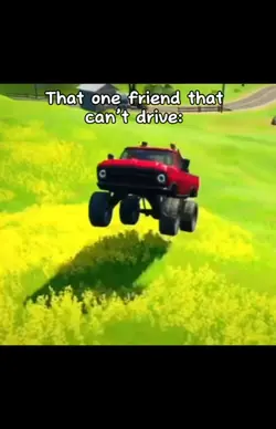 Fortnite meme