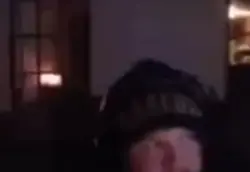 USE ME AS A URINAL!!