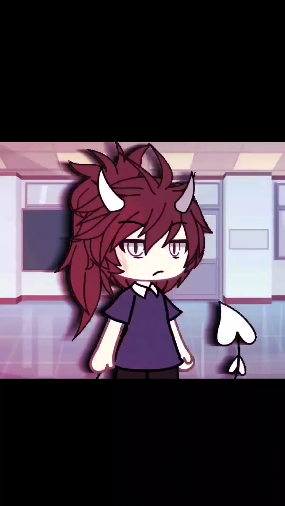 lil test :D