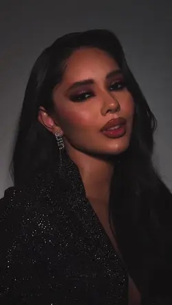 CÂMERA LENTA❤️‍🔥