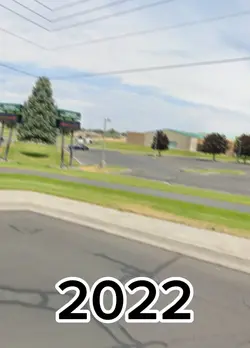 Streetviewtemplate4: