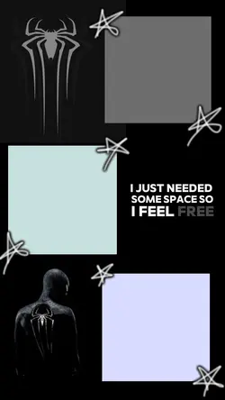 Midnight by rhy rhy🎀