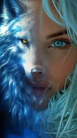 lobo 