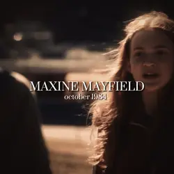 max <3 ~