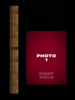 Minecraft Door TREND