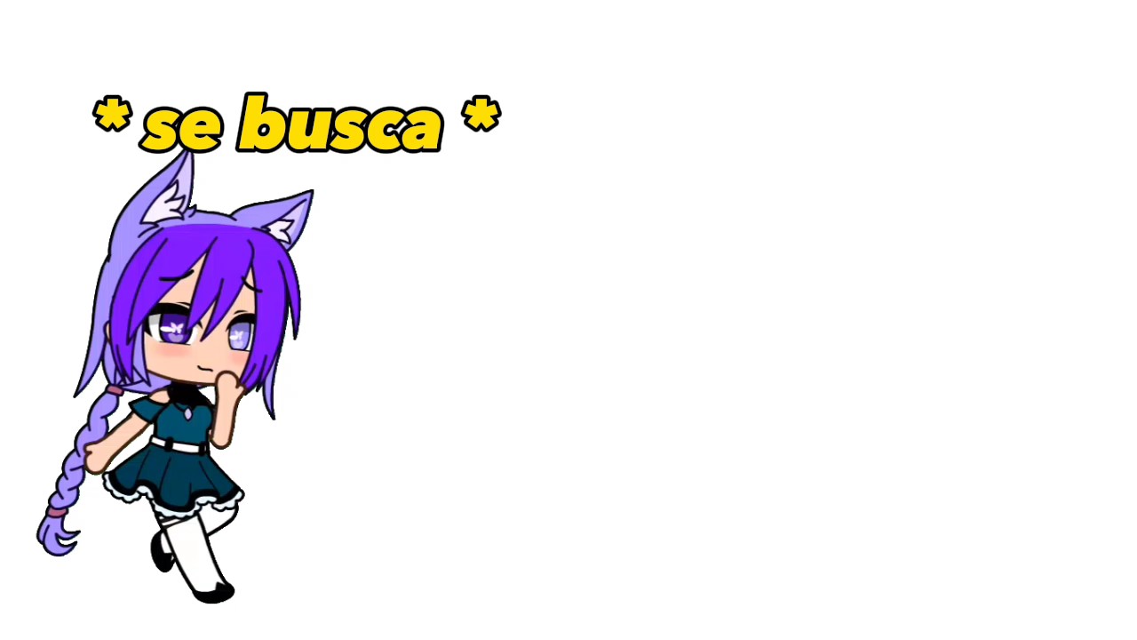 yandere , Erick, sai