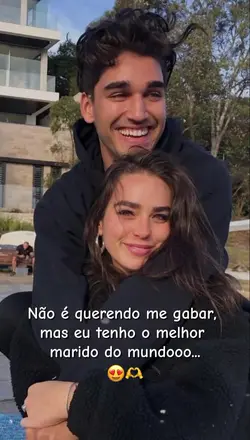 O melhor marido 