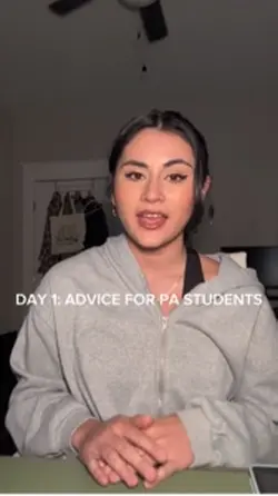 Advice