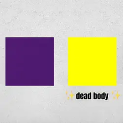 How many cookies 🍪 