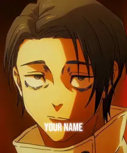 Free Yuta Edit 🗡️