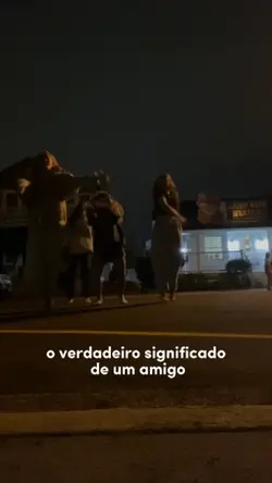 conexões genuínas <3