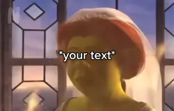 Fiona transformation