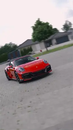 Free car edit