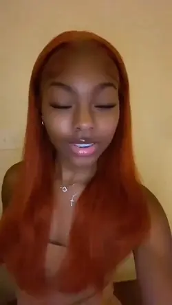 Trending Template ⭐️🔥