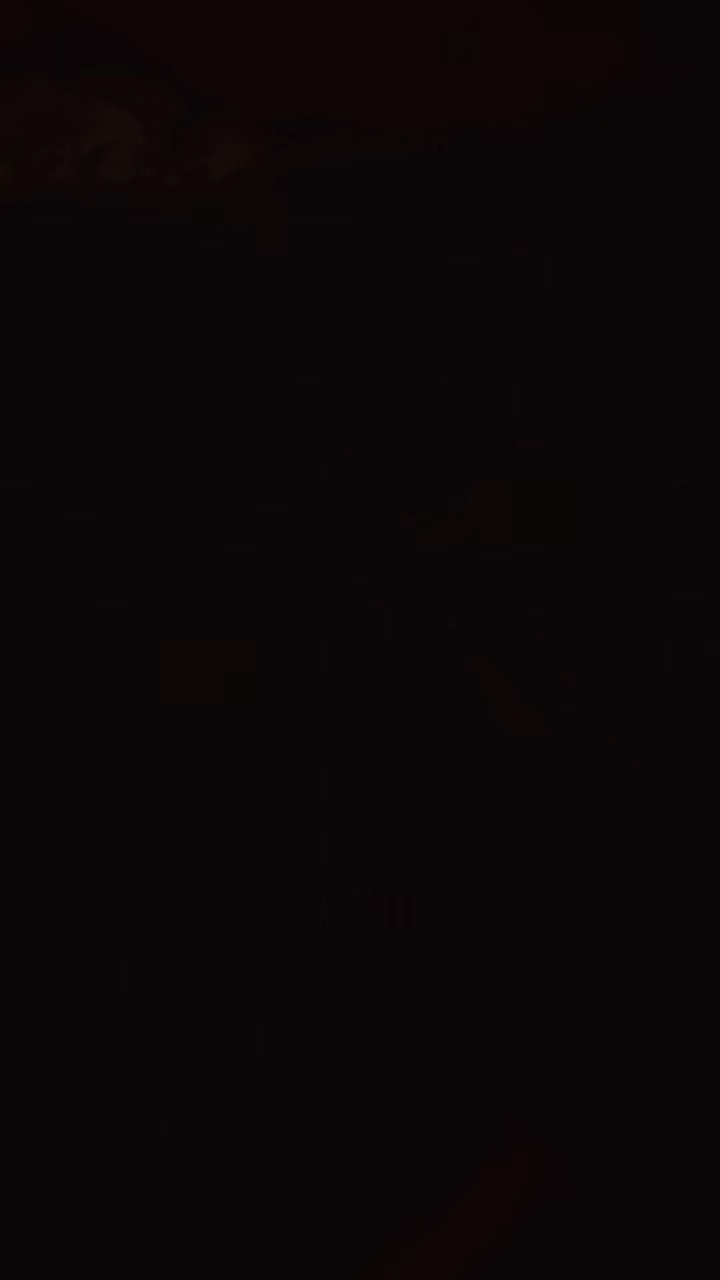 I just love the star