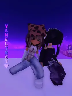 collab