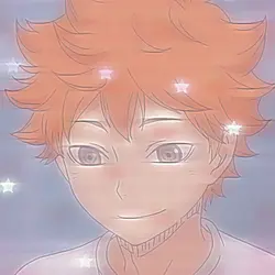 HINATA EDIT ๐๐งก