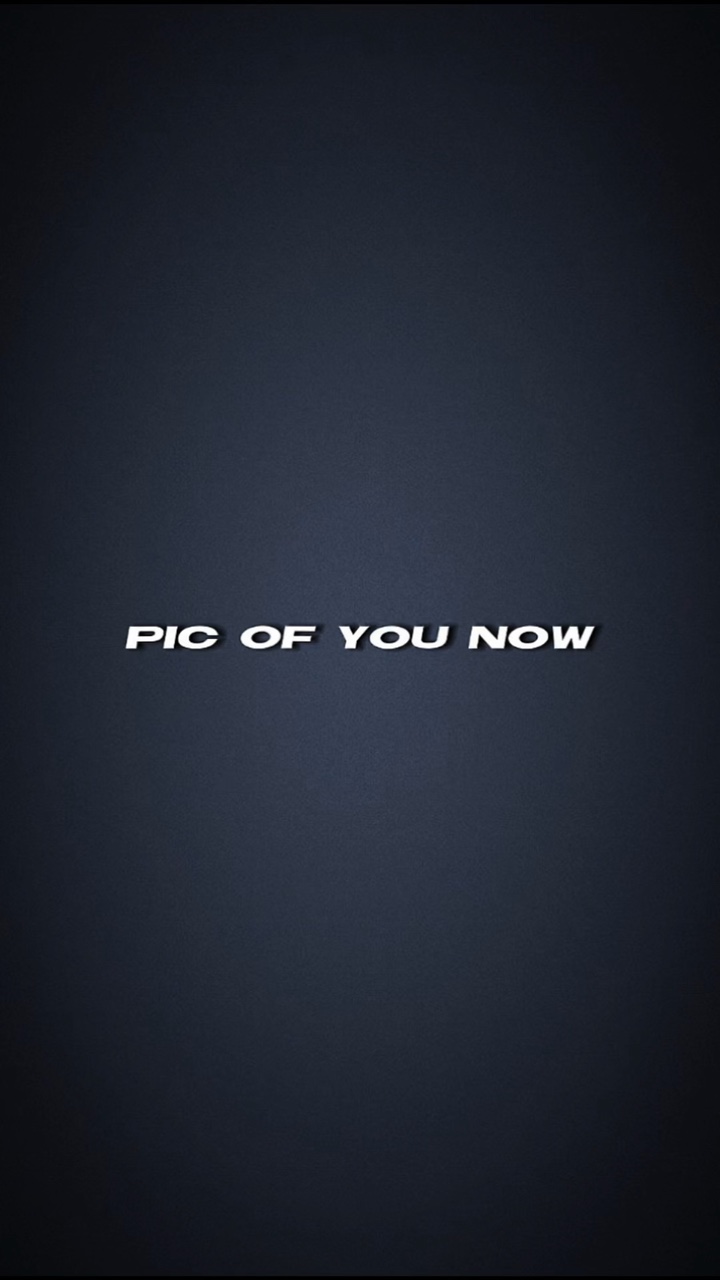 505