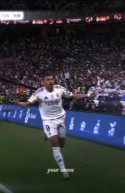 Mbappe vs11