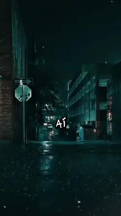 Aí Vai No seu Corre 