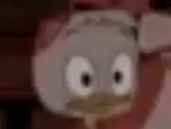 heheheh