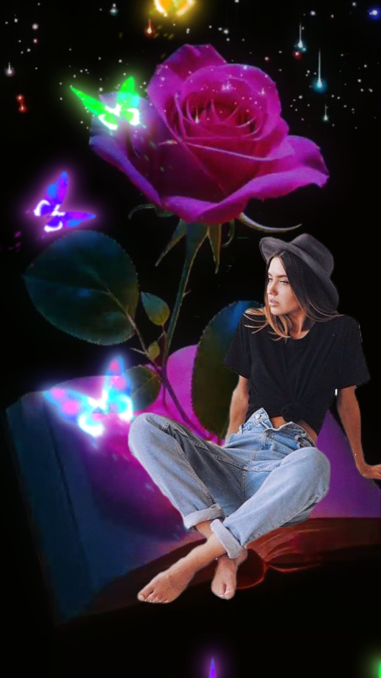 Cover Picture