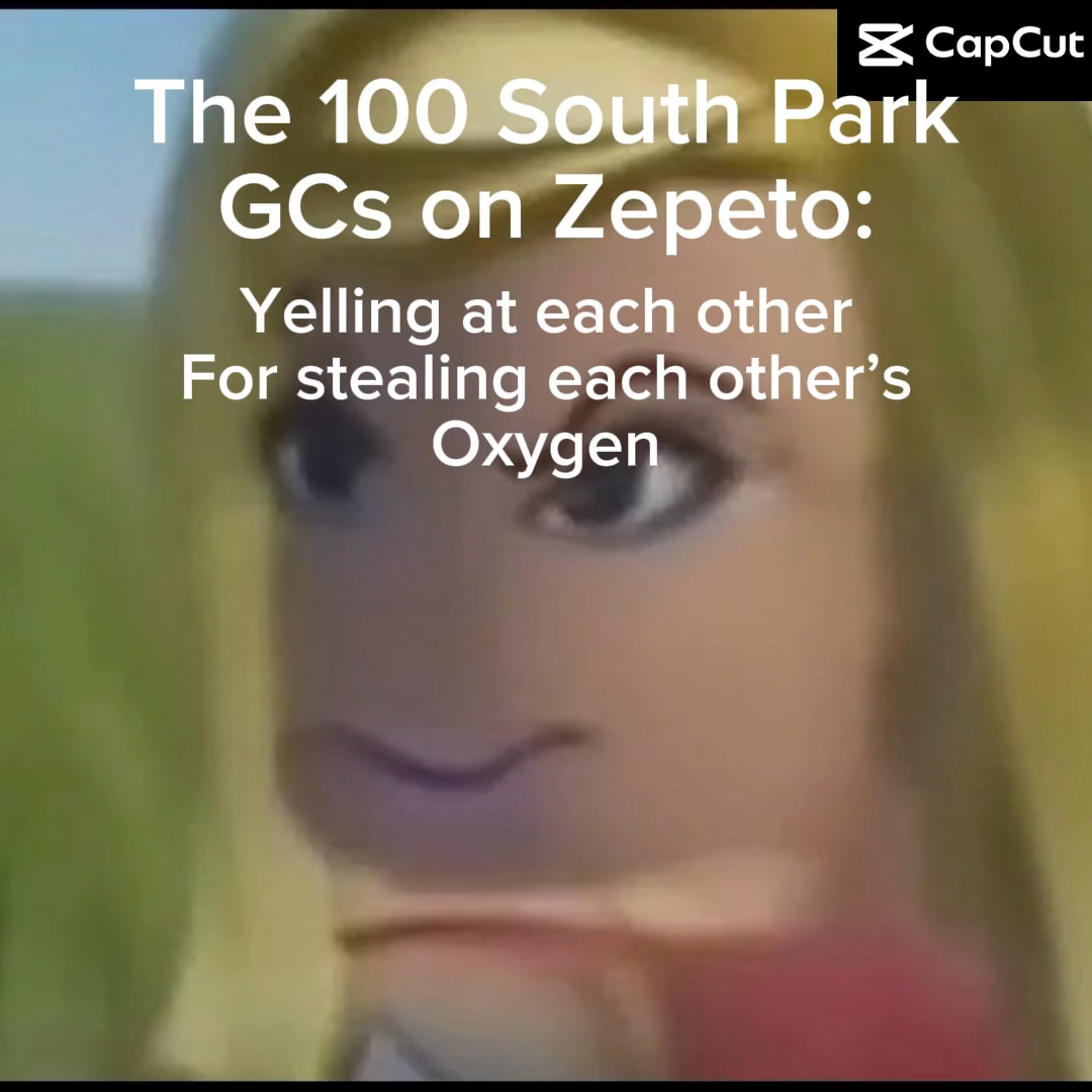 No but 💀💀💀💀